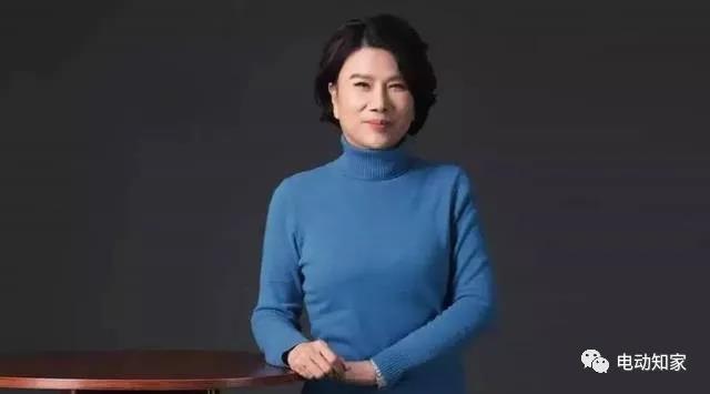 格力再投30億，加碼新能源！