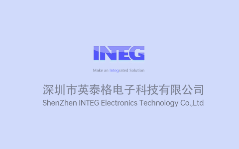 【產(chǎn)品推薦】超小型，電源信號(hào)復(fù)合板對(duì)FPC連接器BM29系列