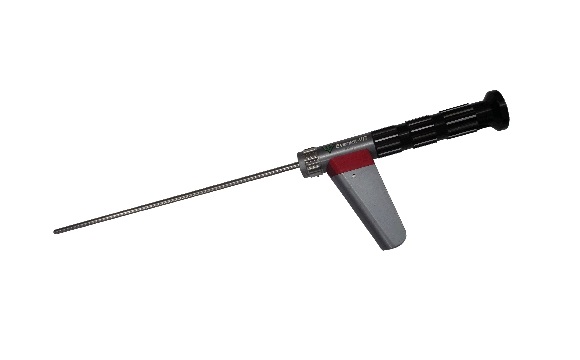 軸向旋轉(zhuǎn)直桿鏡，進(jìn)口工業(yè)內(nèi)窺鏡品牌