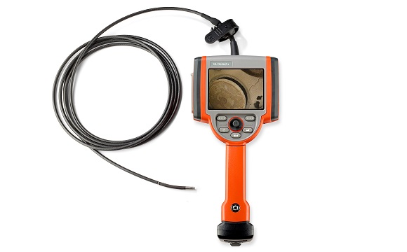 進(jìn)口內(nèi)窺鏡品牌，XLDetect(+)